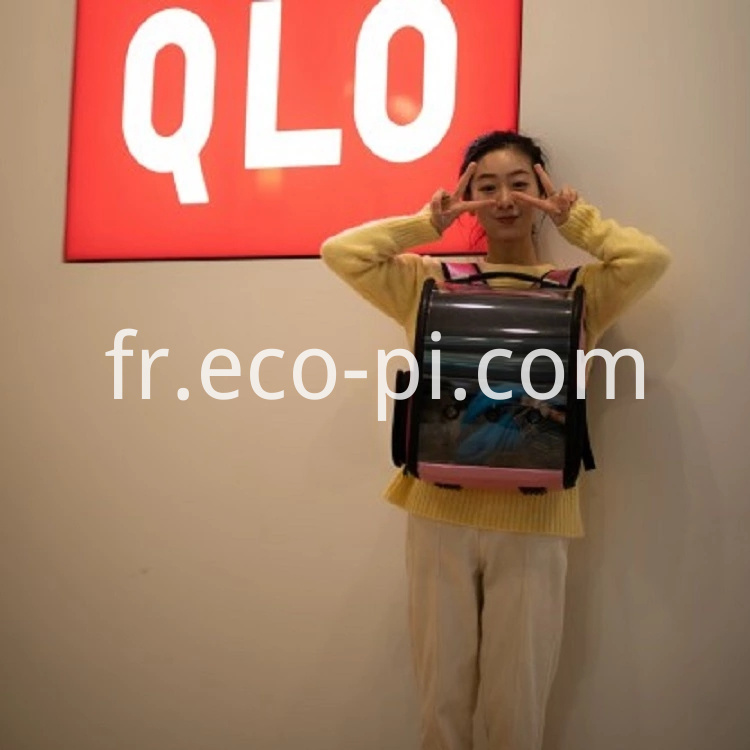 Hf5e6ba64cc804bb1a1370f0551f091cap.jpg_.webp Hf5e6ba64cc804bb1a1370f0551f091cap.jpg_.webp